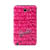 ��ǰ�̹���