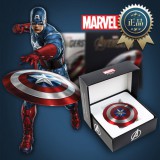 ��ǰ�̹���